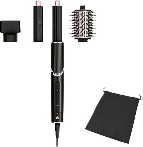 Мультистайлер Shark FlexStyle HD424EU