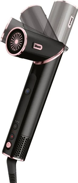 Мультистайлер Shark HD440EU