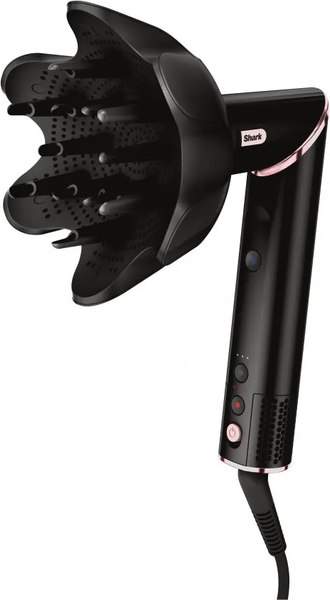 Мультистайлер Shark HD440EU