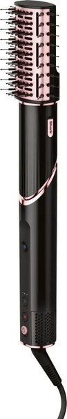Мультистайлер Shark HD440EU