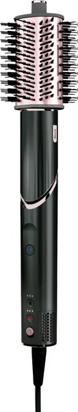 Мультистайлер Shark HD440EU