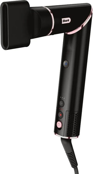 Мультистайлер Shark HD440EU