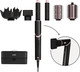 Мультистайлер Shark HD440EU - 