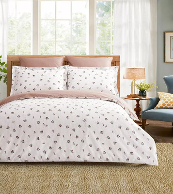 

Комплект постельного белья, Alamode Scarlet сем.