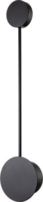 

Бра, 10205/SG LED