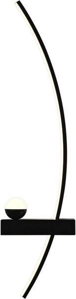 Бра ESCADA 10220/2 LED