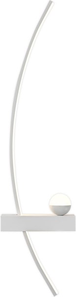 Бра ESCADA 10220/2LED