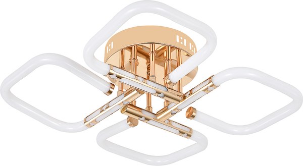 Люстра ESCADA 10265/4 LED