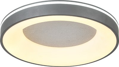 Потолочный светильник ESCADA 627/A LED