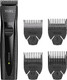 Триммер Wahl Chromini / 1591-0466 - 