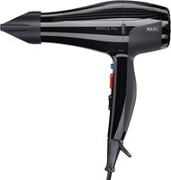 Профессиональный фен Wahl Ventus Pro / 4352-0470 - 