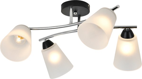 Люстра ESCADA 2132/4P