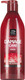 Кондиционер для волос Mise En Scene Professional Damage Care Red Protein Conditioner (680мл) - 