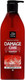 Шампунь для волос Mise En Scene Professional Damage Care Red Protein Shampoo (680мл) - 