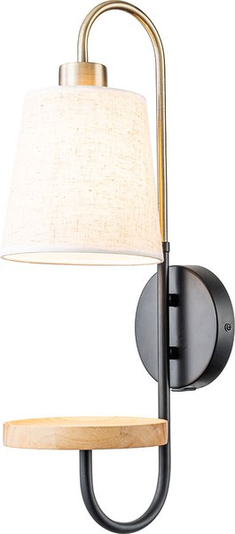 Бра ESCADA 582/1A