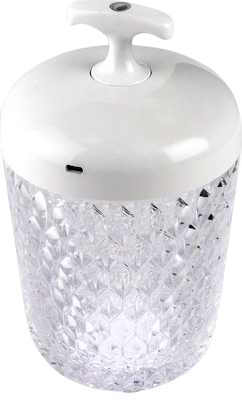 

Прикроватная лампа, 10255/L LED