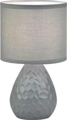 

Прикроватная лампа, 10168/L