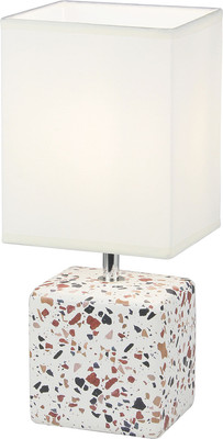 Прикроватная лампа ESCADA 10198/L (Granite) -