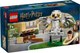 Конструктор Lego Harry Potter Hedwig at 4 Privet Drive 76425 - 