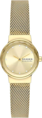 

Часы наручные женские, SKW3110