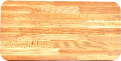 

Разделочная доска, 20-1