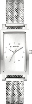 

Часы наручные женские, SKW3115