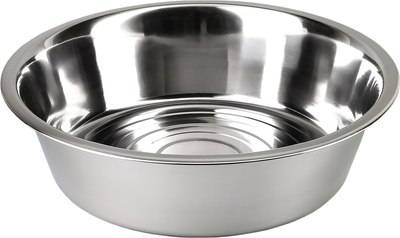 Миска Gaurav Udyog HE4021-35 - 
