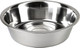 Миска Gaurav Udyog HE4021-35 - 