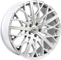 Литой диск RST Wheels R002 20x8.5