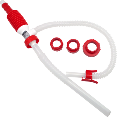 

Насос для перекачки, Smart Power SP120MP