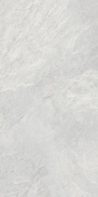 Плитка Kerranova Krater K-2210/SR (1200x600) -