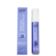 Набор для моделирования бровей Bronsun Brow Essence №3 (10мл) - 