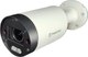 IP-камера Tantos TSi-Pn253VZ (2.8-12mm) - 