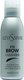 Лосьон для снятия макияжа Levissime Eyebrow Cleanser (100мл) - 