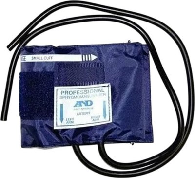 Манжета для тонометра A&D UA-200-03-IB -