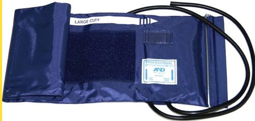 Манжета для тонометра A&D UA-200-01-IB