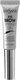 Гель для бровей Levissime Eyebrow Styling Gel с эффектом фиксации цвета (10мл) - 