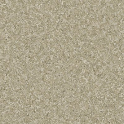 Линолеум Polystyl Space F Tetto 2 (1.5x2м) - 