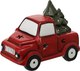 Статуэтка Tkano New Year Essential Magic truck / TK24-NY_STA0002 - 