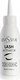 Окислитель краски для ресниц Levissime 3% Lash Activator (90мл) - 