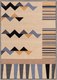 Коврик Tkano Cultural Heritage / TK24-DR0020 - 