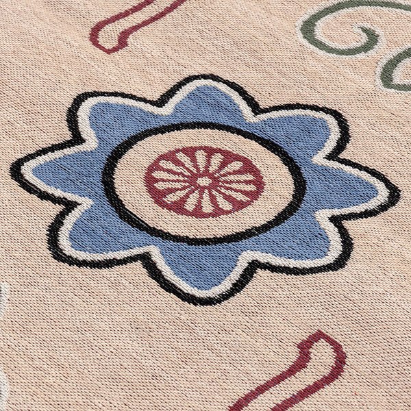 Коврик Tkano Cultural Heritage / TK24-DR0022