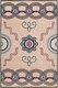 Ковер Tkano Cultural Heritage / TK24-DR0023 - 