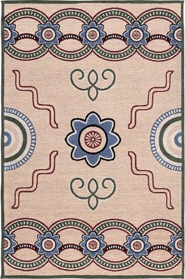 

Ковер, Cultural Heritage / TK24-DR0024