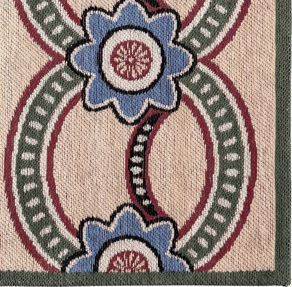 Ковер Tkano Cultural Heritage / TK24-DR0024 %rs_city_gde%