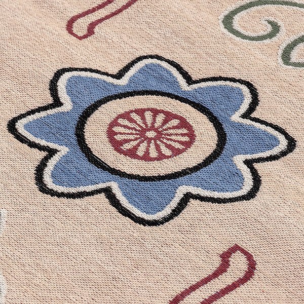 Ковер Tkano Cultural Heritage / TK24-DR0024 %rs_city_gde%