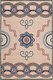 Ковер Tkano Cultural Heritage / TK24-DR0024 - 