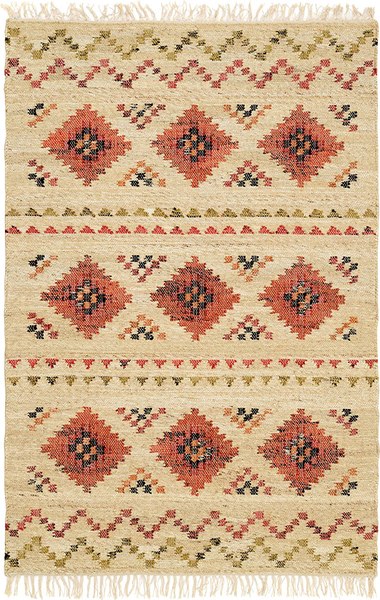 Коврик Tkano Cultural Heritage / TK24-DR0017
