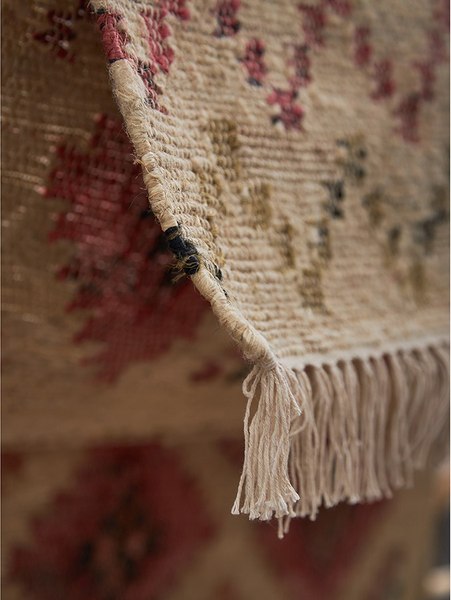 Коврик Tkano Cultural Heritage / TK24-DR0017