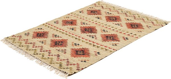 Коврик Tkano Cultural Heritage / TK24-DR0017